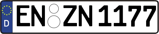 EN-ZN1177