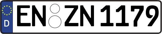 EN-ZN1179