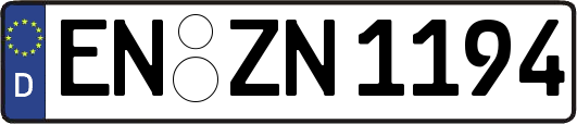 EN-ZN1194