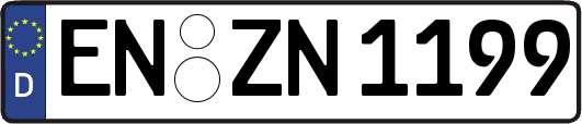 EN-ZN1199