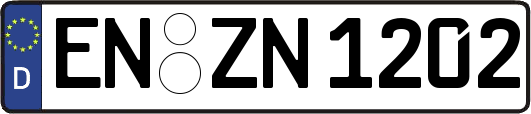 EN-ZN1202