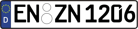 EN-ZN1206