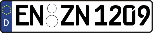 EN-ZN1209