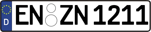 EN-ZN1211