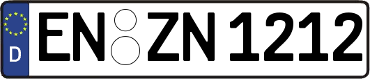 EN-ZN1212