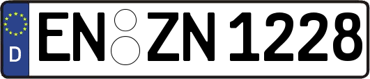 EN-ZN1228