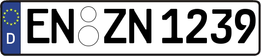 EN-ZN1239