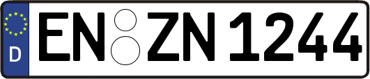 EN-ZN1244