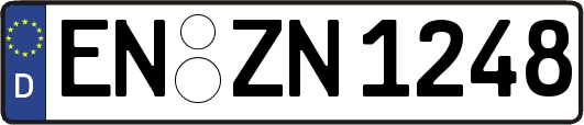 EN-ZN1248