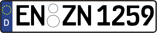 EN-ZN1259