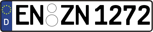 EN-ZN1272