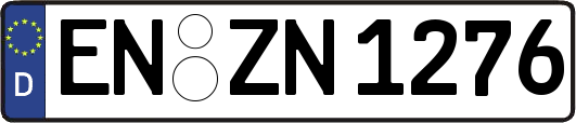 EN-ZN1276