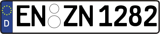 EN-ZN1282