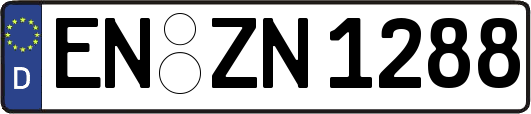 EN-ZN1288