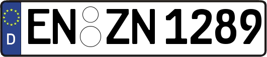 EN-ZN1289