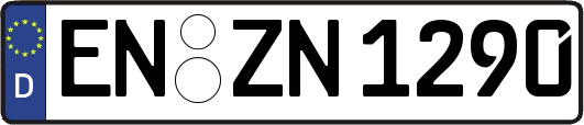 EN-ZN1290