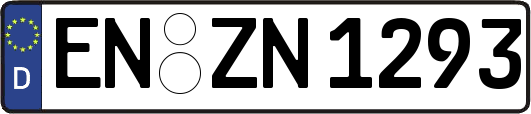 EN-ZN1293