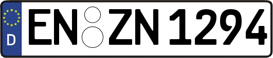 EN-ZN1294