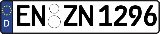 EN-ZN1296