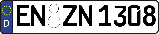 EN-ZN1308