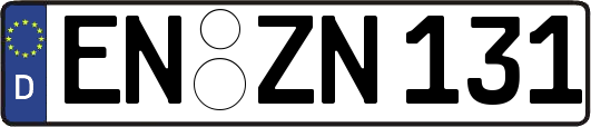 EN-ZN131