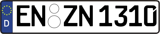 EN-ZN1310