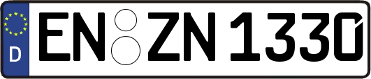 EN-ZN1330