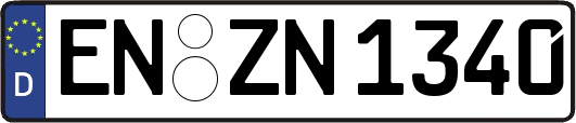 EN-ZN1340