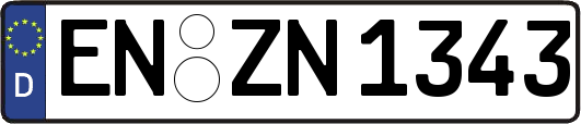 EN-ZN1343