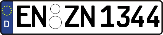 EN-ZN1344