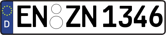 EN-ZN1346