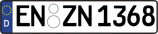 EN-ZN1368