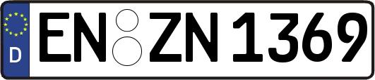 EN-ZN1369