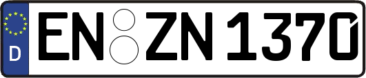 EN-ZN1370