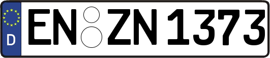 EN-ZN1373