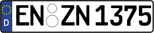 EN-ZN1375