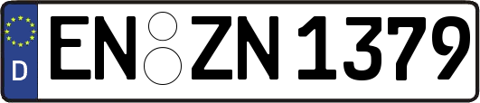 EN-ZN1379