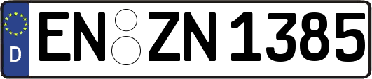 EN-ZN1385