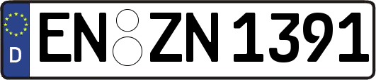 EN-ZN1391