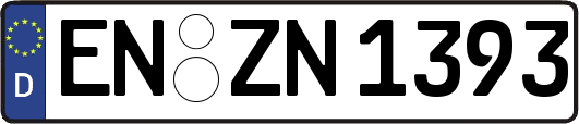 EN-ZN1393