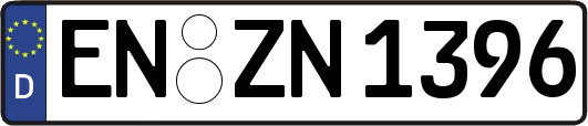 EN-ZN1396