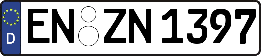 EN-ZN1397