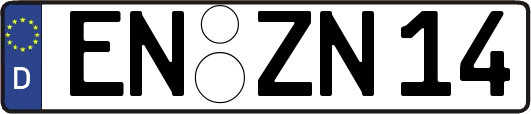 EN-ZN14