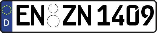 EN-ZN1409