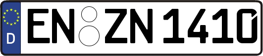 EN-ZN1410