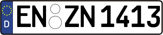 EN-ZN1413