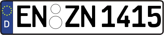 EN-ZN1415