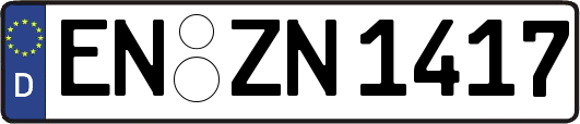 EN-ZN1417