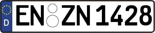 EN-ZN1428