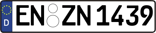 EN-ZN1439